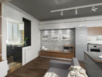 /album/kvartira-v-stile-light-loft/dizajn-interera-v-krasnoyarske-20000-jpg/